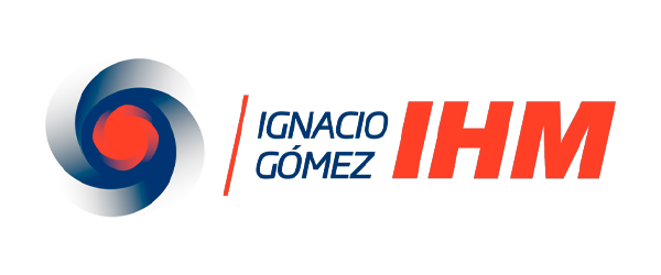 Cliente 1